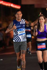 BIB: 
                            <button type="button" onclick="openModal(24304662)" class="btn btn-primary btn-sm float-right btn-popup" data-toggle="modal" data-target=".modal-high-quality">
                        <i class="fas fa-shopping-cart"></i> Add to Cart
                    </button>
                                            <button type="button" onclick="isThisMe(24304662, true)" class="btn btn-success btn-sm float-right btn-popup btn-isme hidden" data-toggle="tooltip" data-placement="bottom" title="นี่คือรูปของคุณใช่ไหม คลิกที่นี่เพื่อเอาเข้าอัลบั้ม">
                        <i class="fas fa-plus"></i> Add to album
                    </button>
                    <button type="button" onclick="isThisMe(24304662, false)" class="btn btn-warning btn-sm float-right btn-popup btn-isnotme hidden">
                        <i class="fas fa-ban"></i> Remove from album
                    </button>